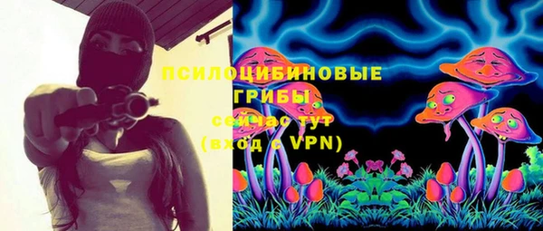 Альфа ПВП Нефтекумск